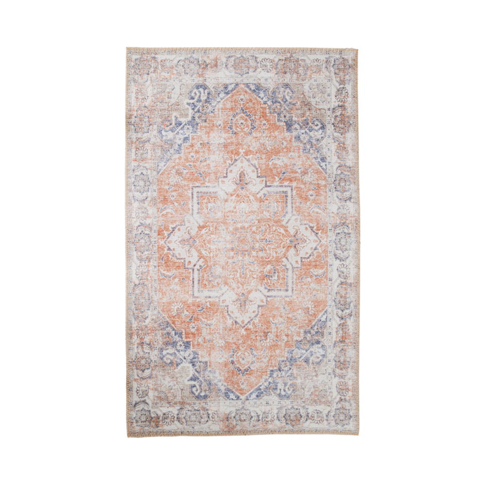 Rug HAVANA 3981260